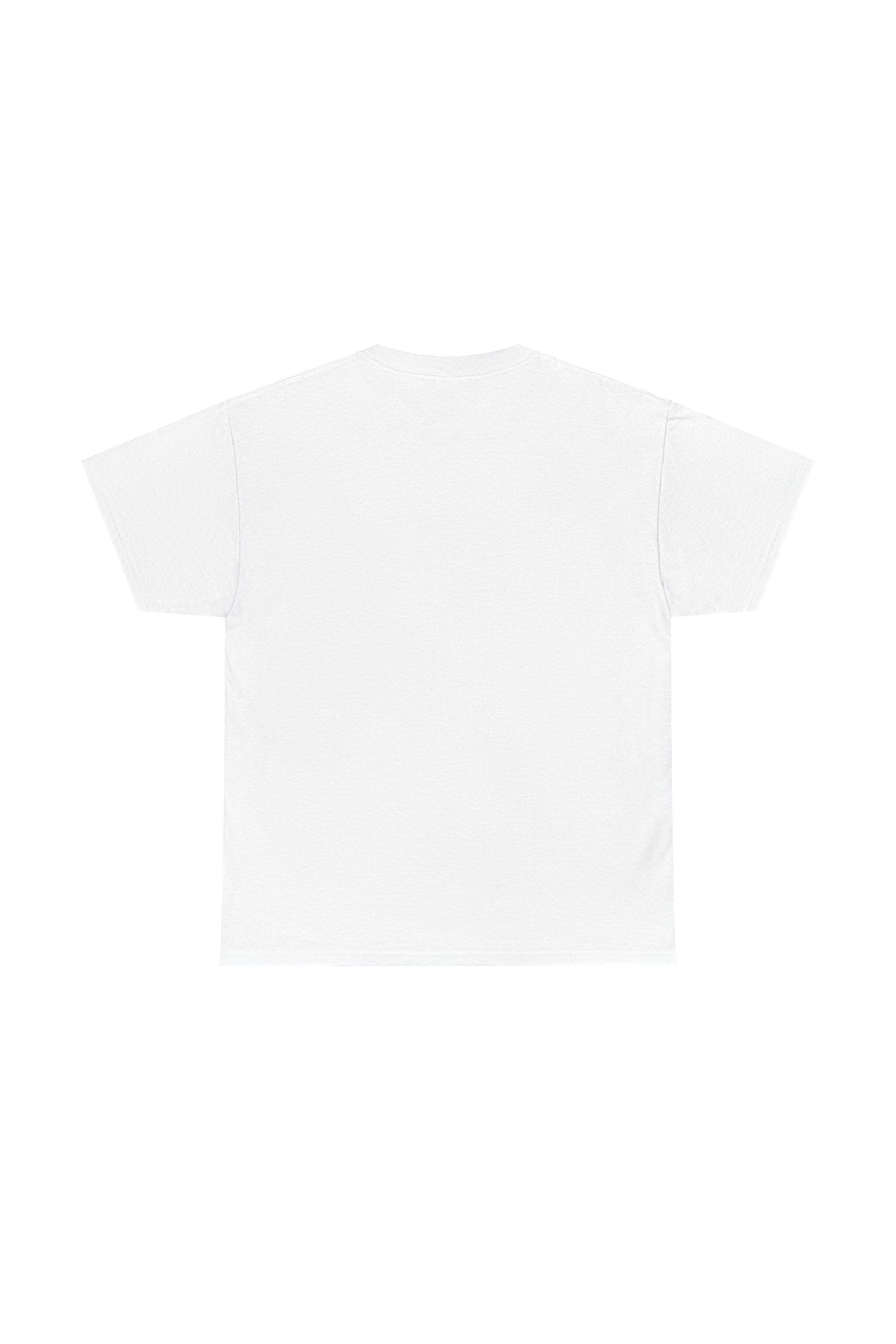 Pollinator Logo T-Shirt - Perfect for Gardeners & Nature Lovers