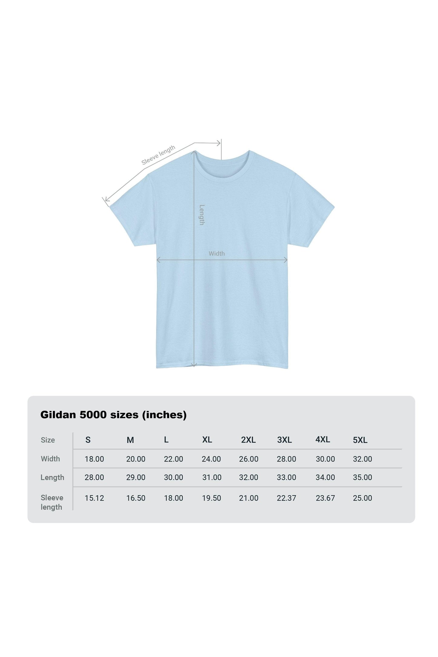 Pollinator Logo T-Shirt - Perfect for Gardeners & Nature Lovers