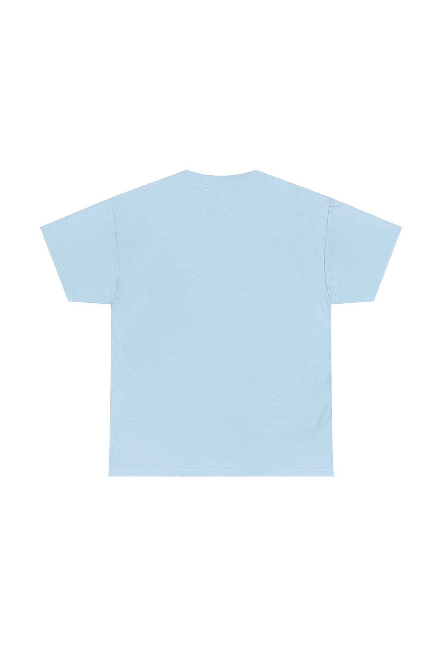 Pollinator Logo T-Shirt - Perfect for Gardeners & Nature Lovers