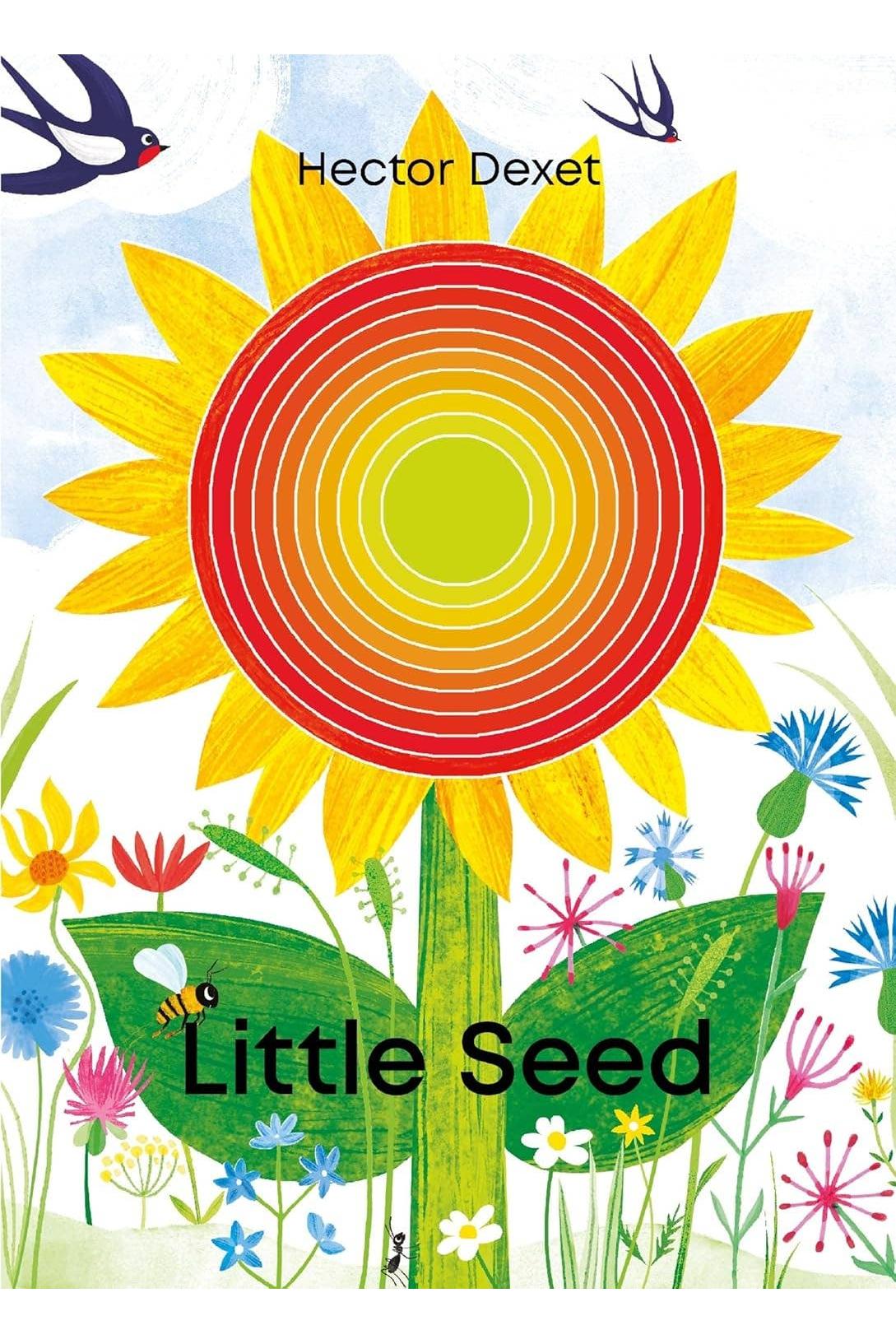 Little Seed