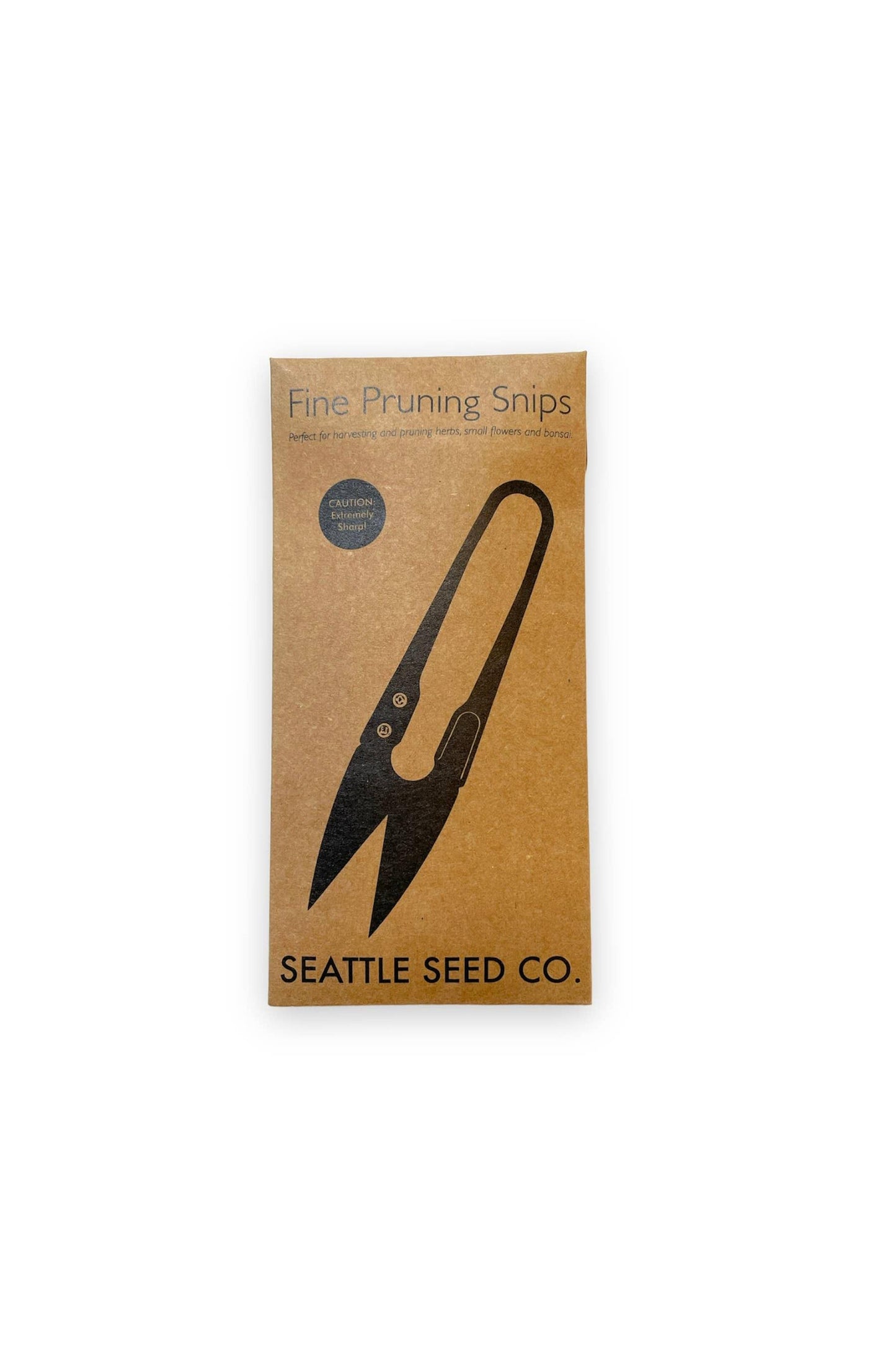 Herb Snips
