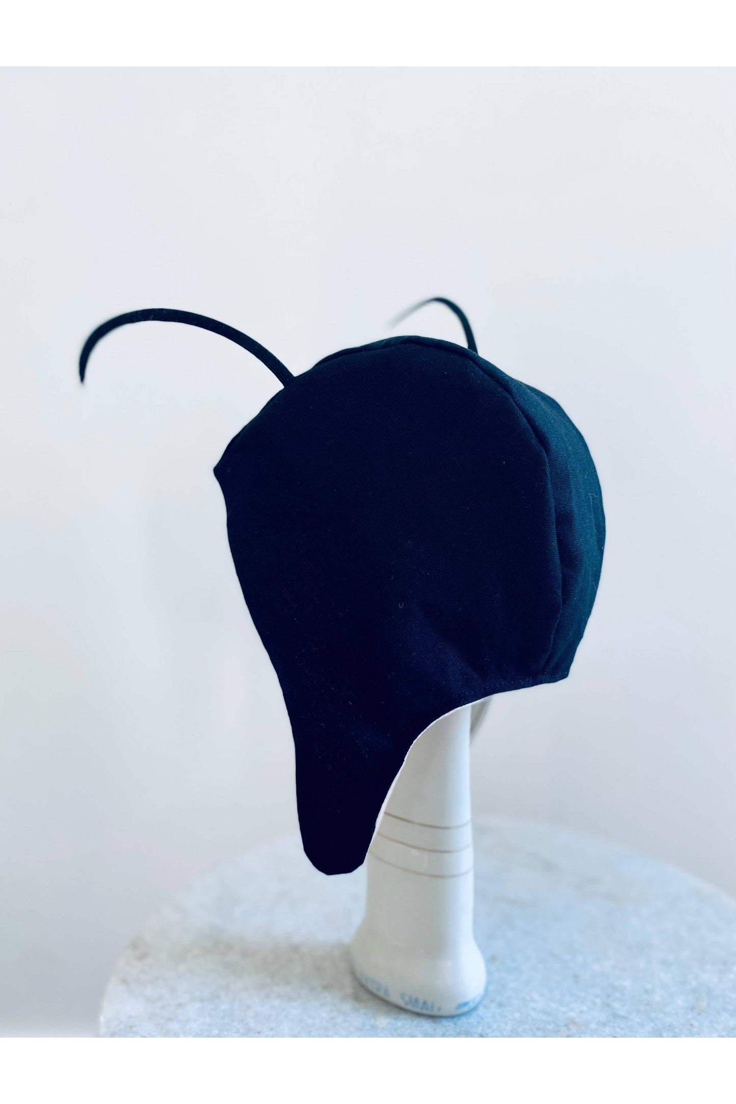 Antennae Hat