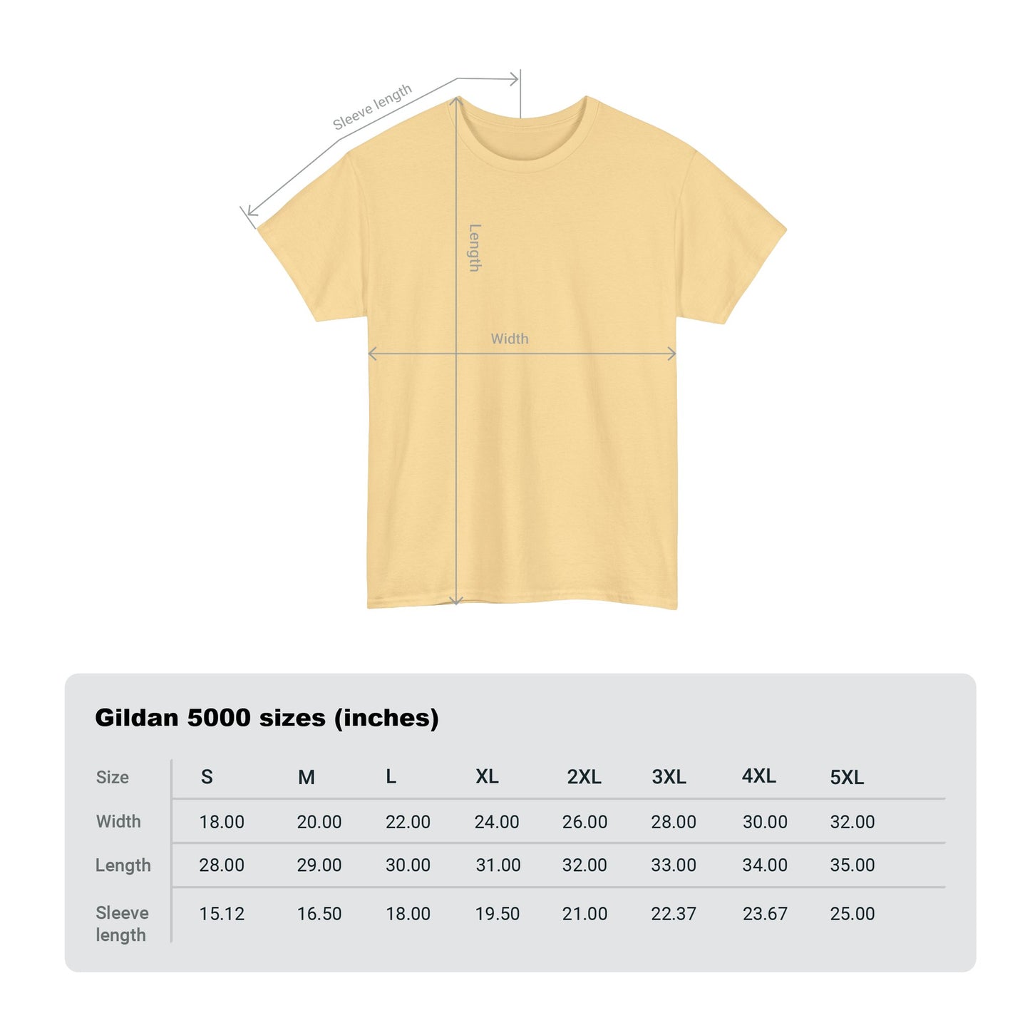 Pollinator Logo T-Shirt - Perfect for Gardeners & Nature Lovers