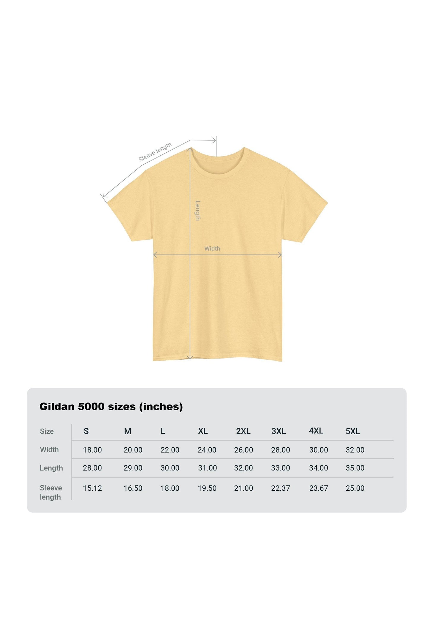 Pollinator Logo T-Shirt - Perfect for Gardeners & Nature Lovers