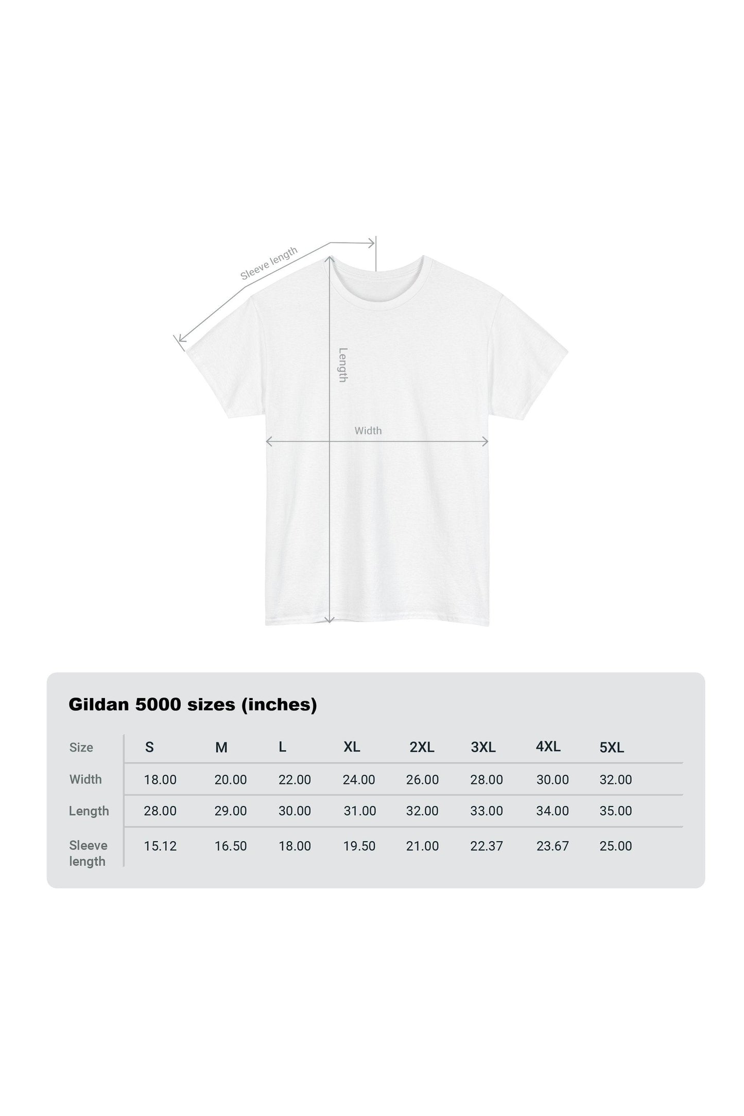Pollinator Logo T-Shirt - Perfect for Gardeners & Nature Lovers