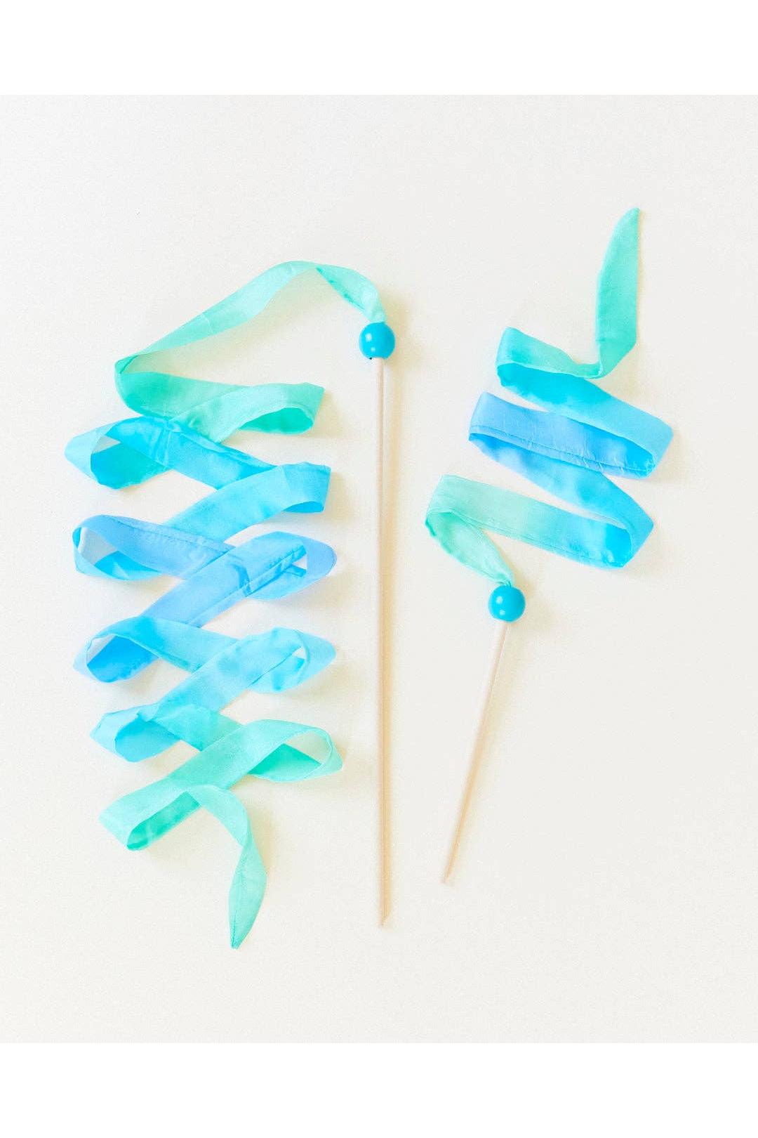Mini Sea Streamer