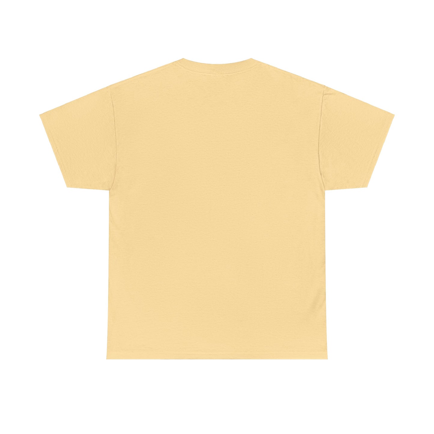 Pollinator Logo T-Shirt - Perfect for Gardeners & Nature Lovers