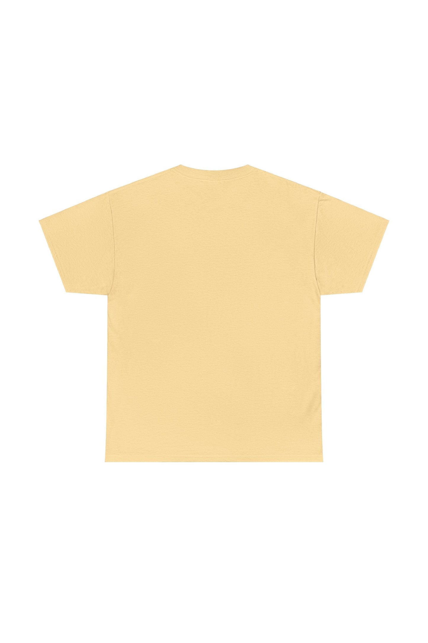 Pollinator Logo T-Shirt - Perfect for Gardeners & Nature Lovers