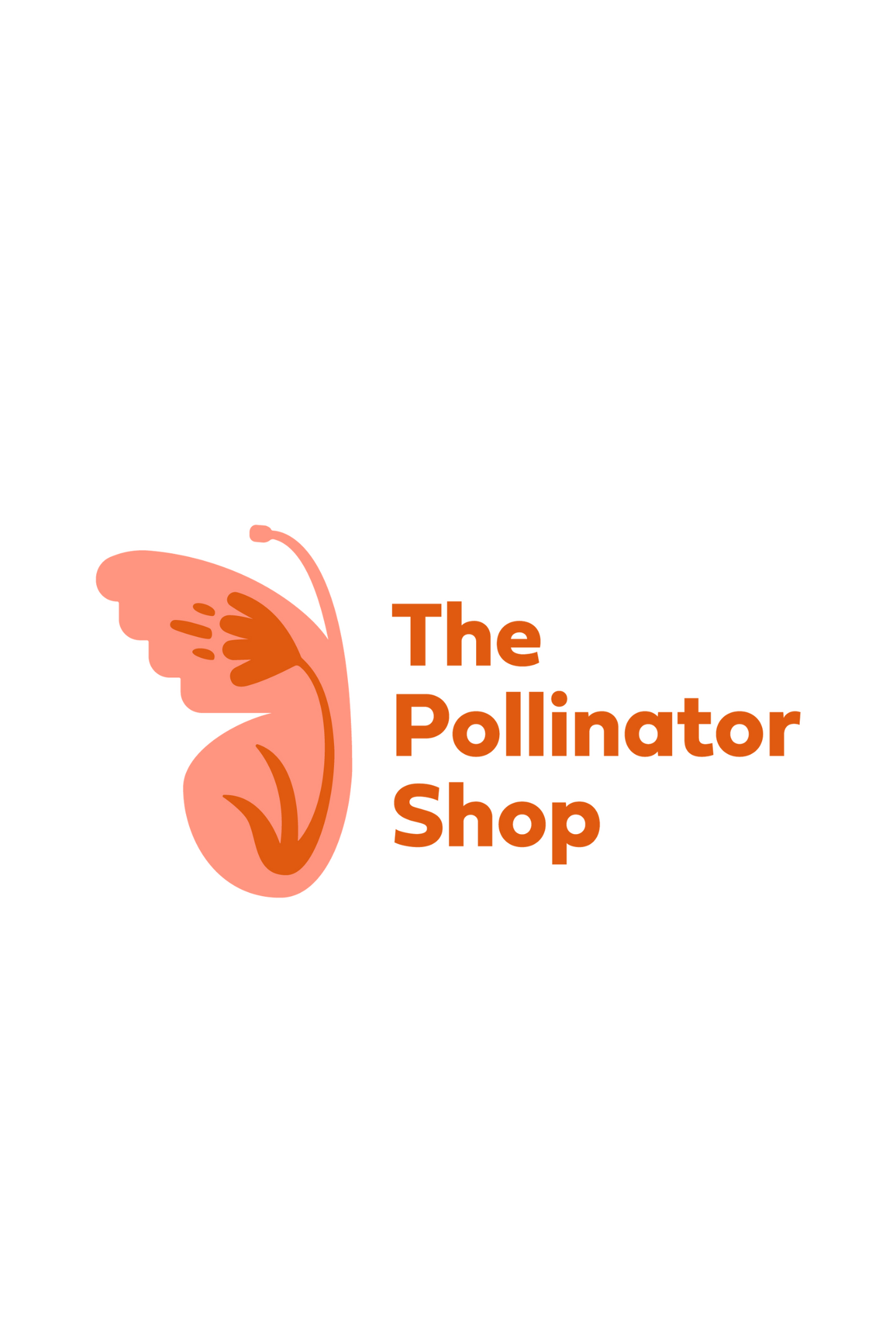 The Pollinator Shop Gift Card