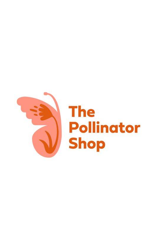 Pollinator Shop Gift Card