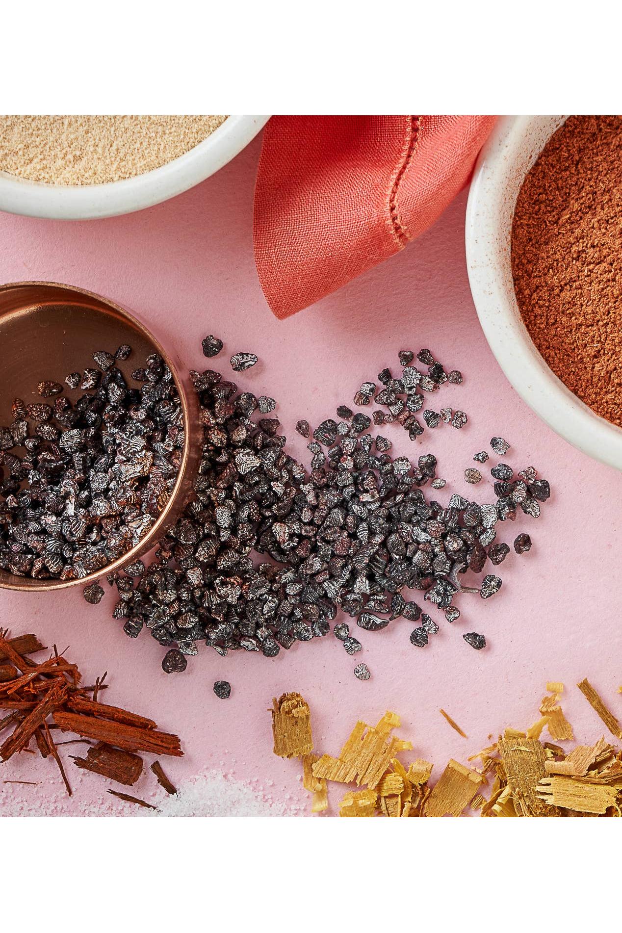 Beginner Natural Dye Kit