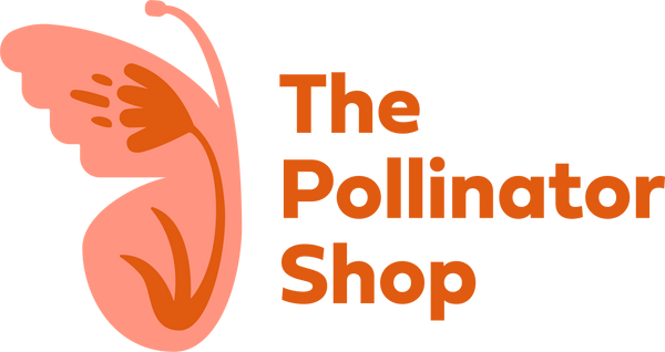 The Pollinator Shop LLC