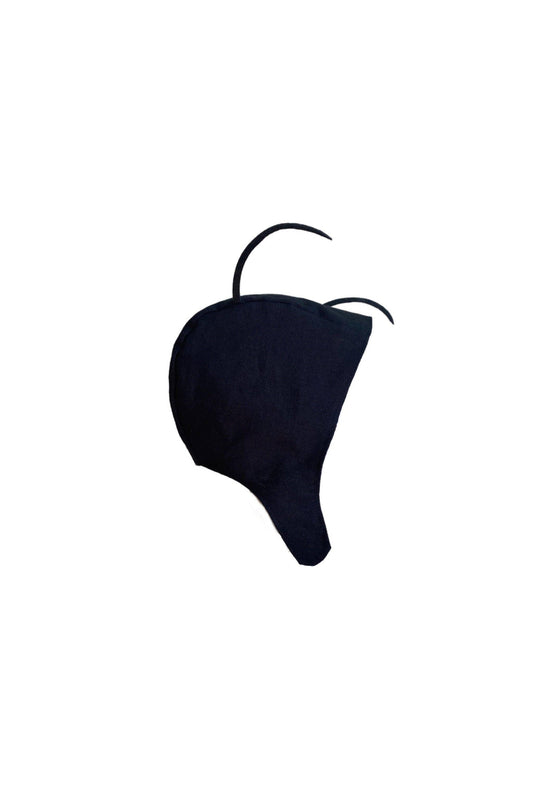 Antennae Hat