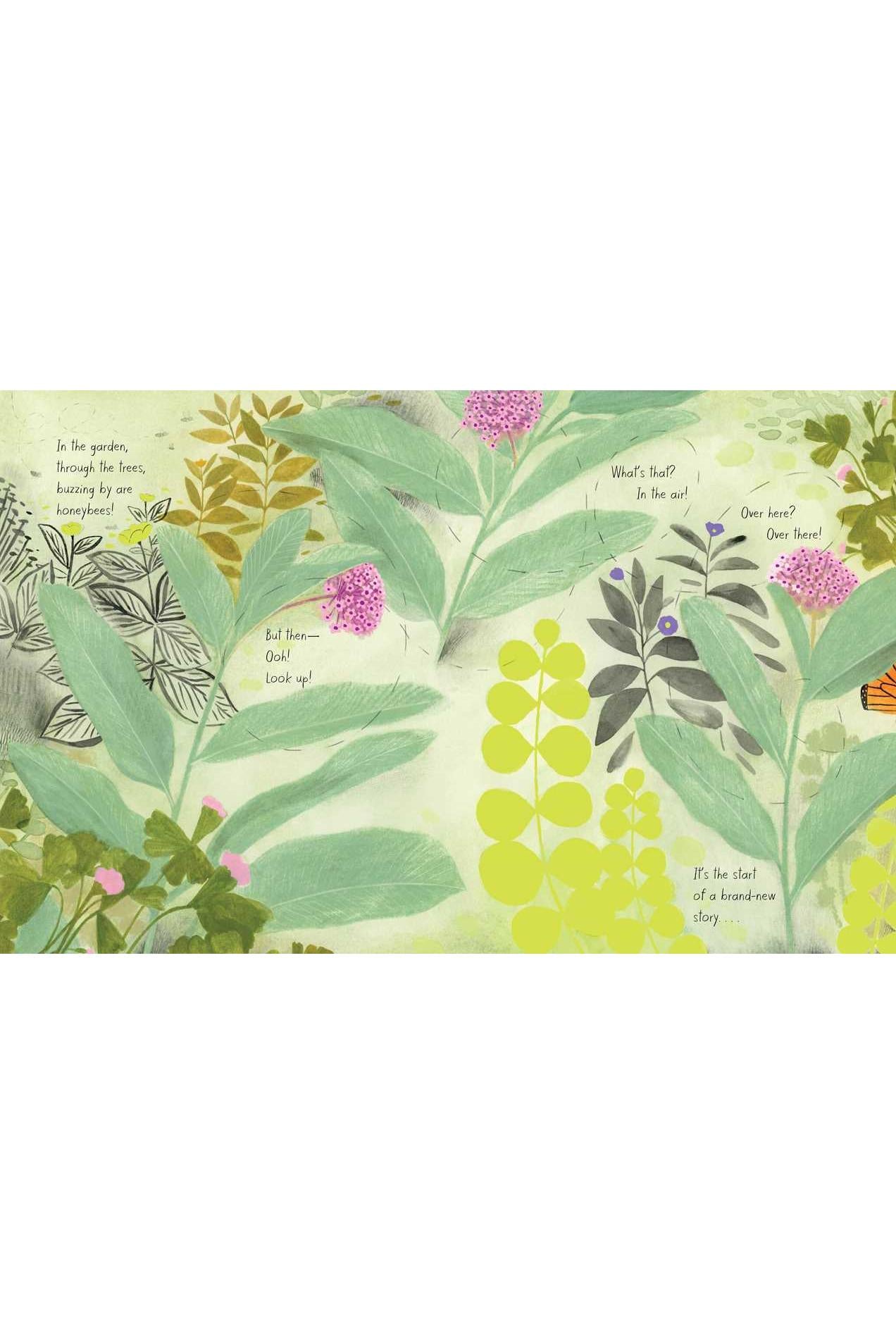 Monarch