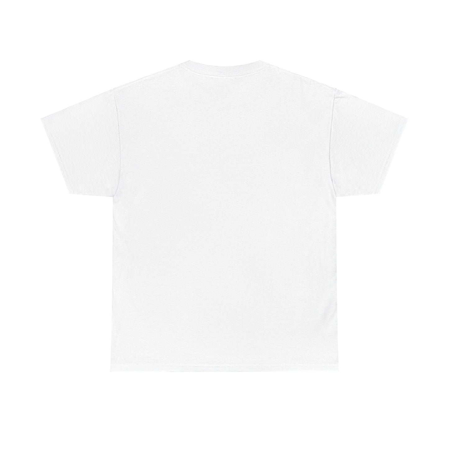 Pollinator Logo T-Shirt - Perfect for Gardeners & Nature Lovers