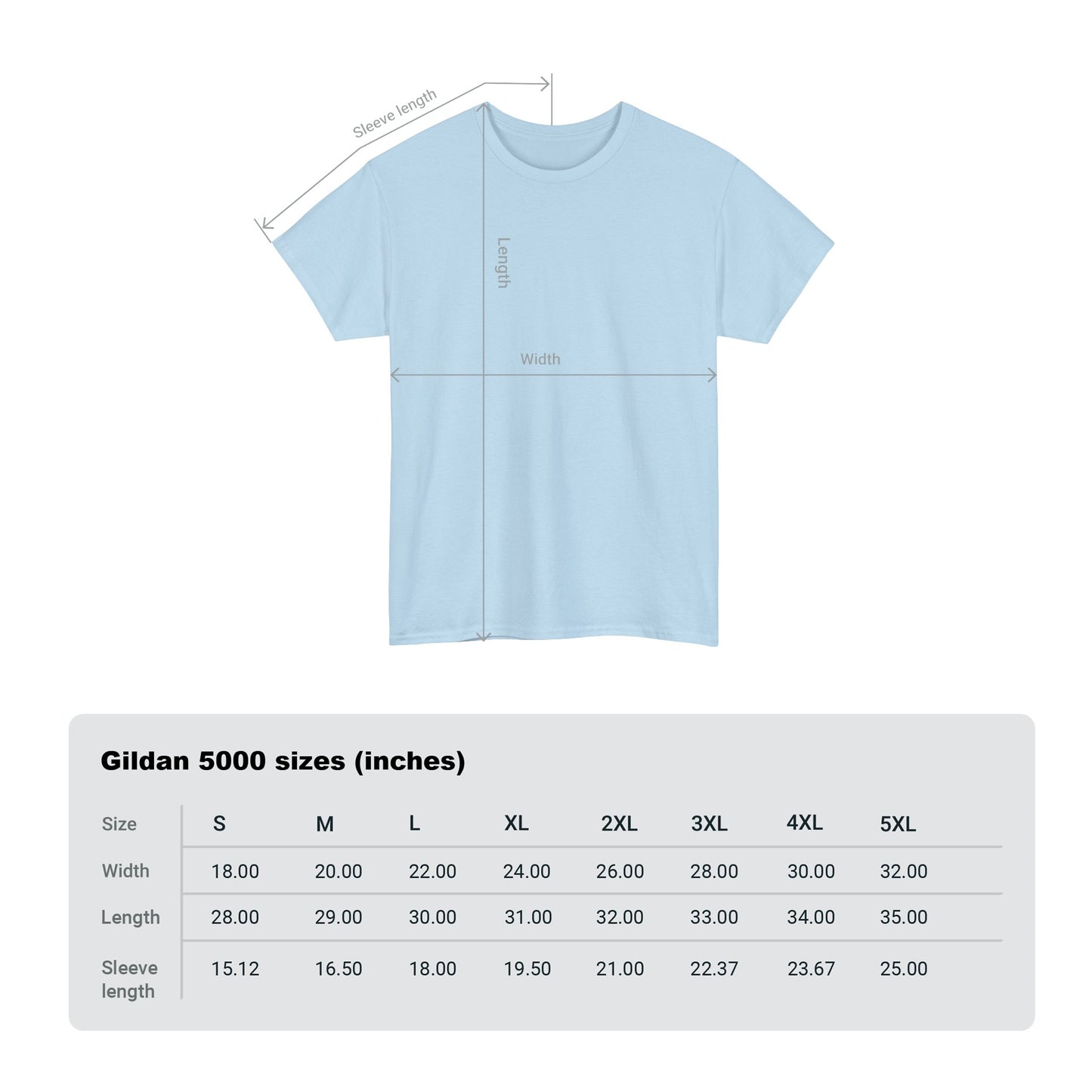 Pollinator Logo T-Shirt - Perfect for Gardeners & Nature Lovers