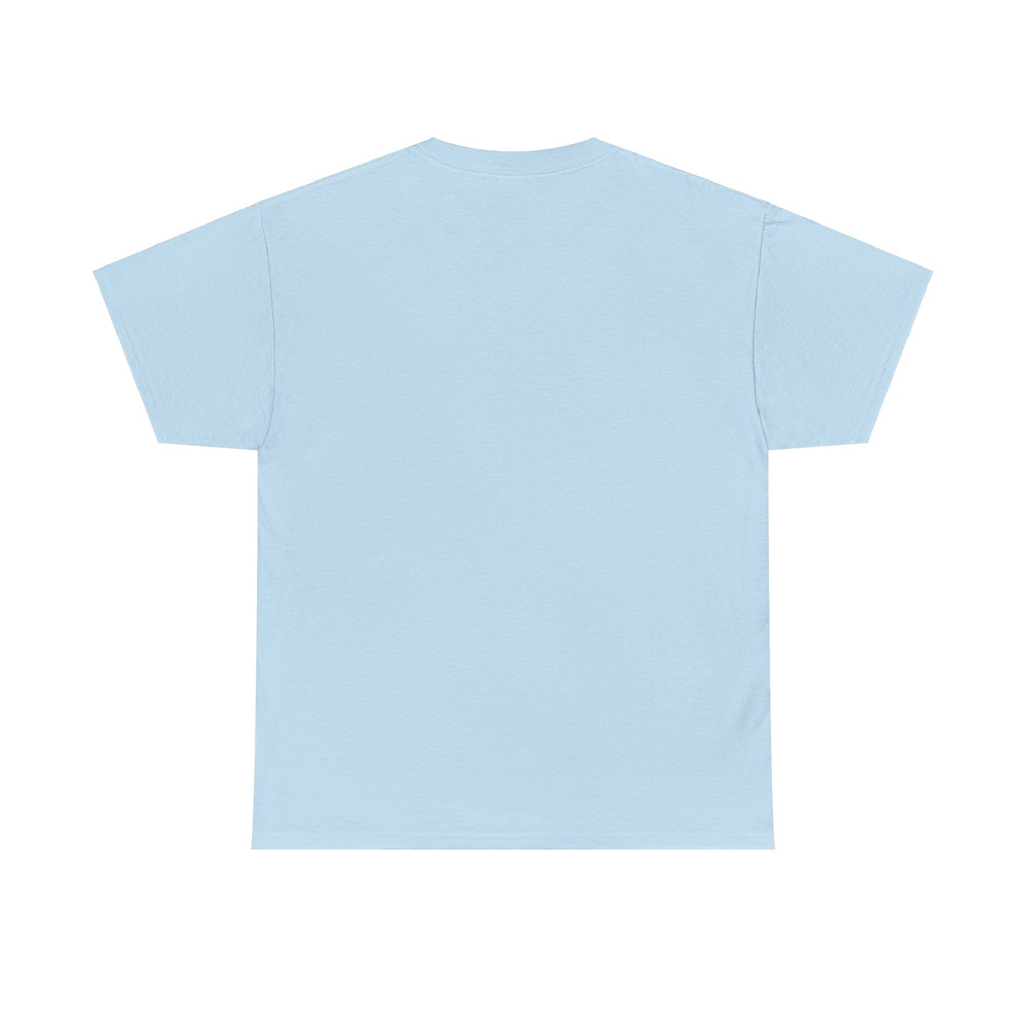 Pollinator Logo T-Shirt - Perfect for Gardeners & Nature Lovers