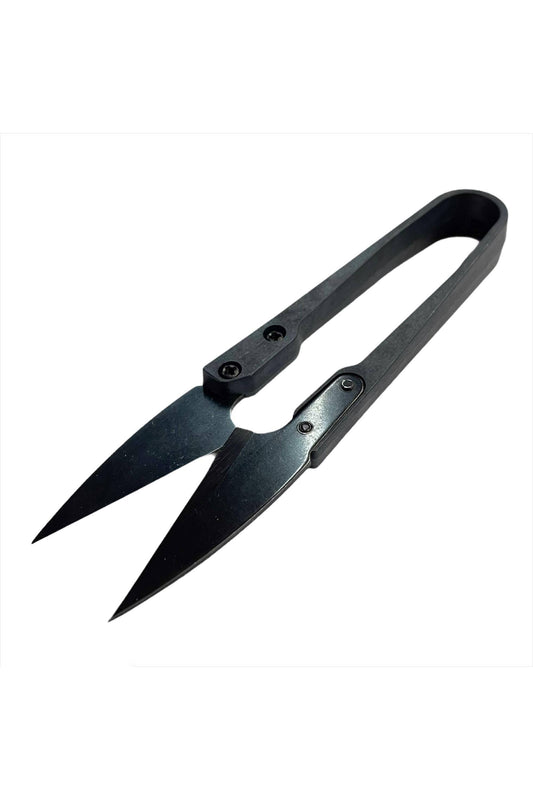 Herb Snips