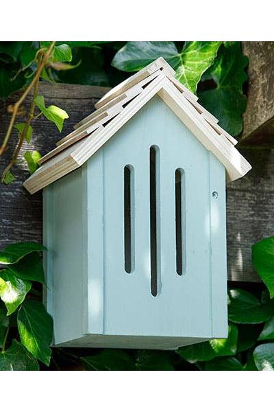 Butterfly Barn