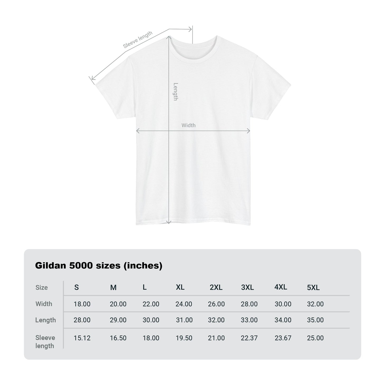 Pollinator Logo T-Shirt - Perfect for Gardeners & Nature Lovers