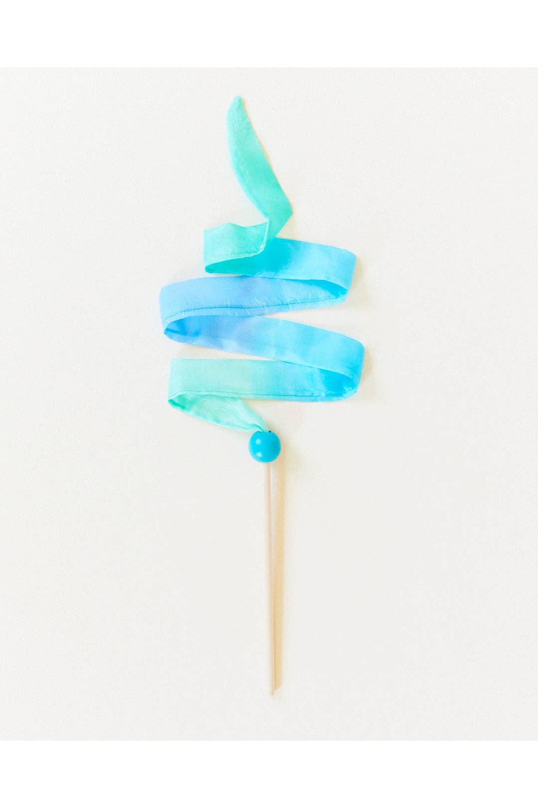 Mini Sea Streamer