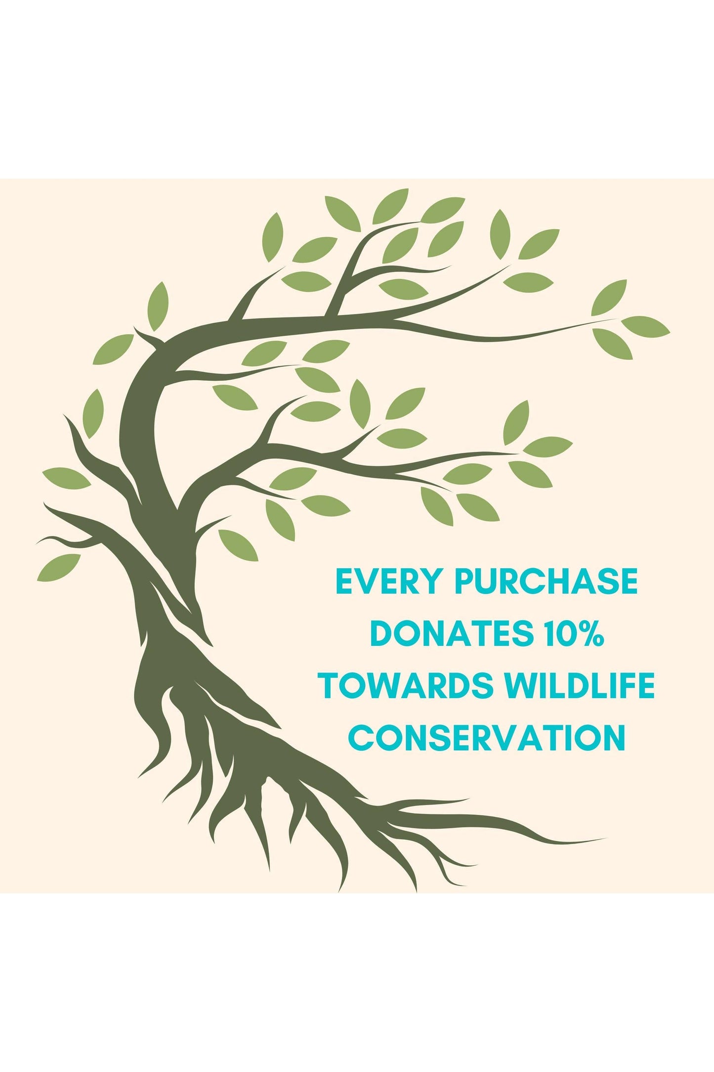 Florida Manatee Greeting Card - "I love you to the Bay and back"