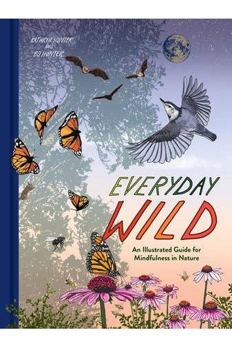 Everyday Wild