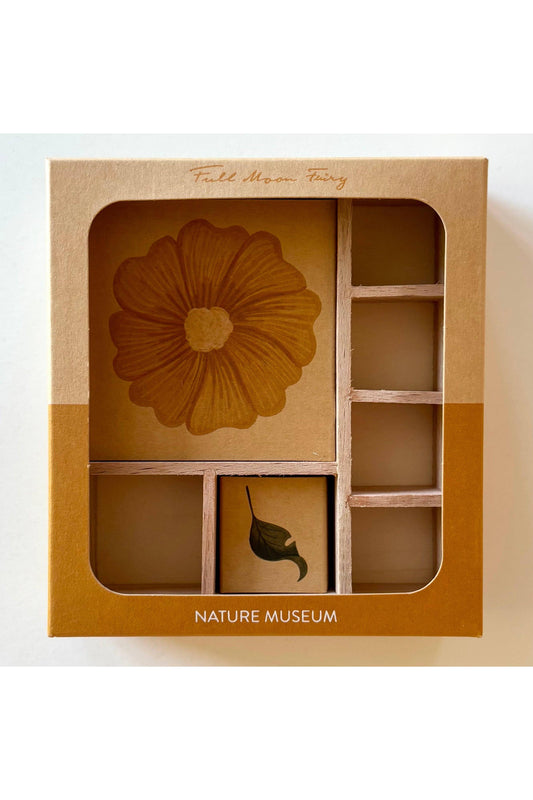 Nature Museum