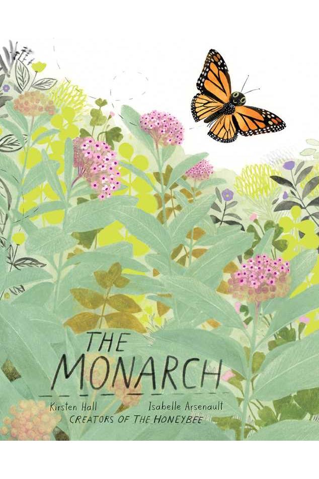 Monarch